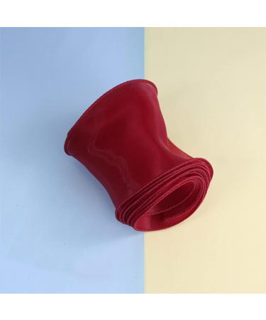 Personalised Cake Toppers Cake Decorations Cake Toppers Bouquet Ribbon Valentine's Day Romance Cake Decorations Party Dessert Decor Supplies for Couple (Color : As Pic) (Color : Coffee) (Color : As P - Buy Online on GoSupps.com