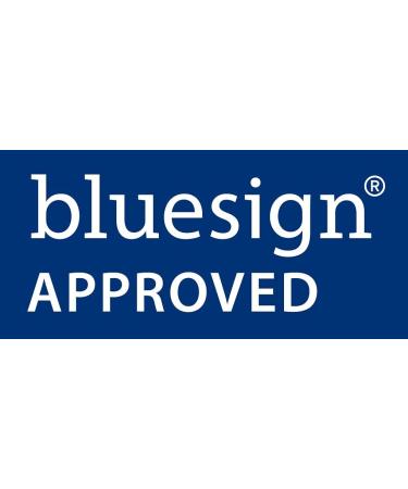 Fibertec Pro Wash Eco | Ecological Detergent for Functional & Outdoor Clothing | Bluesign Certified | 100 ml (1-Pack) - Buy Online on GoSupps.com