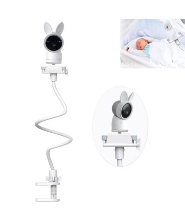 EYSAFT Baby Monitor Holder Baby Camera Holder for Arenti Baby Monitor 33 inch for Arenti