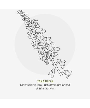 Age Defy+ Liquid Gold Brownish Drops 30ml | Anti-Aging Self-Tanner | Vegan & Paraben-Free | Adjustable Tan for Face & Body | Cha V htz - Buy Online on GoSupps.com