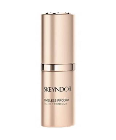 SKEYNDOR TIMELESS PRODIGY THE EYE CONTOUR 20 ml