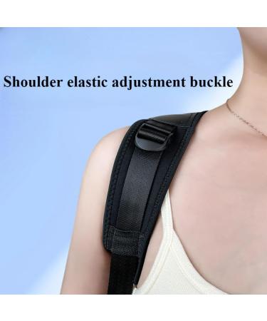 Back Braces for Lower Back Pain Relief | Breathable Support Belt for Men & Women | Anti-Skid Lumbar Support for Sciatica (Medium - Buy Online on GoSupps.com