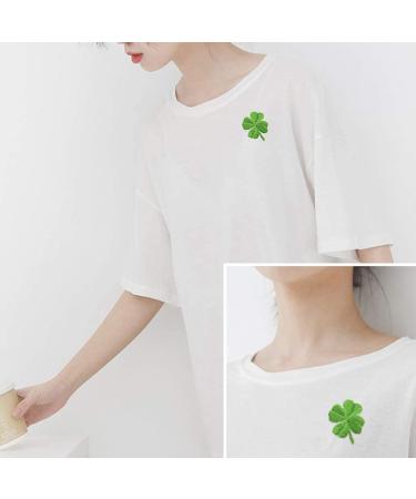 Seneme 35um Clear Water Soluble Stabilizer (12 x 50 yds) - Machine & Hand Embroidery Topping Film - Wash Away Embroidery Stabilizer - Buy Online on GoSupps.com