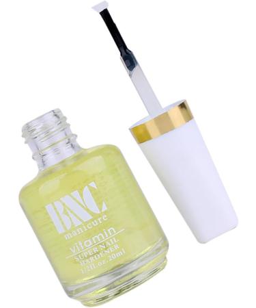 POPETPOP Gel Nail Polish coat nail polish Nail nail polish barniz de gel para u as manicure nail Nutrient oil Primer gel nail polishes Gel coat gel Nail Care - Buy Online on GoSupps.com