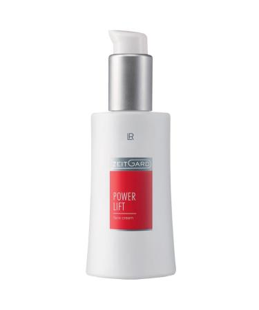 ZEITGARD PowerLift Face Cream 30 ml