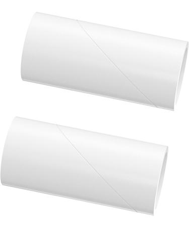 Extra Sticky Lint Roller Refills - Pet Hair Removal for Sofa | International Shipping Available - Buy Online on GoSupps.com