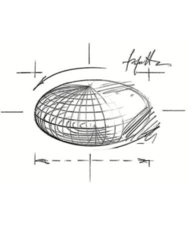 Royal Canin Veterinary Anallergenic Small Dogs | 1 5 kg | Dietary complete feed for small dogs | Can play its part in minimising the risk of nutrient intolerances 1.5 kg (Pack of 1) - Buy Online on GoSupps.com