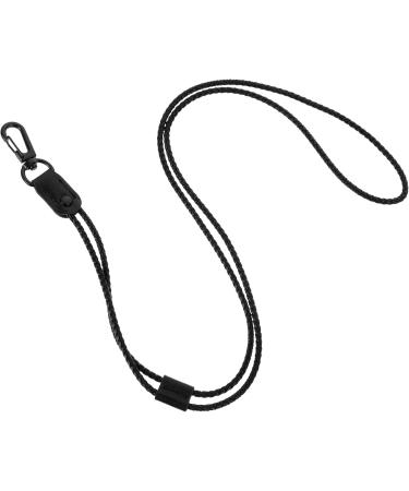 Button Hook Helper 2pcs Dresses Back Zipper Helper Button Assist Device Tools Coats Zipper Pull Zipper Assist(Black 54X1.5cm) 54X1.5cm Black - Buy Online on GoSupps.com