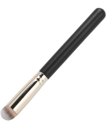 Concealer Brush Spot Covering Makeup Brush Facial Concealer Brush Convenient Concealer Brush for Makeup - Buy Online on GoSupps.com
