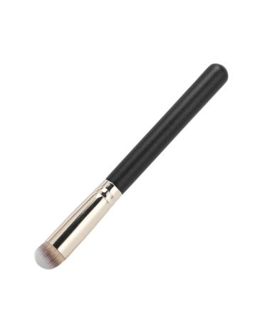 Concealer Brush Spot Covering Makeup Brush Facial Concealer Brush Convenient Concealer Brush for Makeup