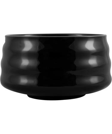 Mary Rose Coffret C r moniel pour Pr parer la Matcha BIO La tradition japonaise chez vous - Buy Online on GoSupps.com