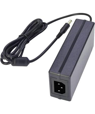  Herbal Essences Herbal Essences Orange Fragrance Volume Conditioner 250ml For Fine Hair - Buy Online on GoSupps.com