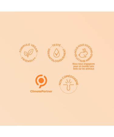 Biore Anti-Pimple Cleansing Gel with Charcoal + Salicylic Acid 200ml - Buy Online on GoSupps.com