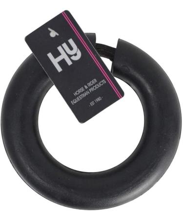 Hy Fetlock Ring Leather Strap - Buy Online on GoSupps.com