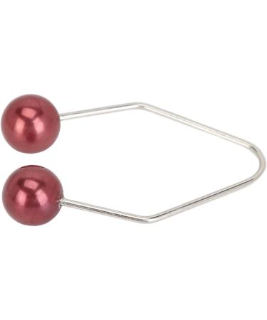 Portable Dimple Makers Stainless Steel Cheeks (-1410230160011) - Buy Online on GoSupps.com