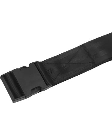 Adjustable Joint Mobilization Strap for Physical Therapy - Orthopedic Surgery Recovery and Arthritis Relief - Buy Online on GoSupps.com