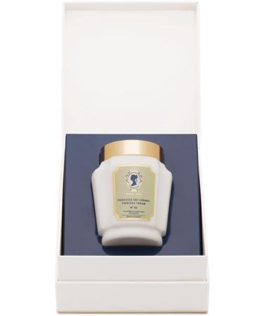 Princess Cream - Buy Online on GoSupps.com
