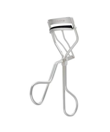 Tweezerman Curl 60 Lash Curler Model No. 1047-PLR - Achieve Perfectly Curled Lashes - Buy Online on GoSupps.com