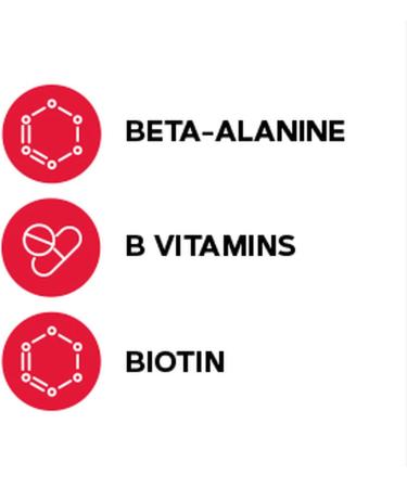 Buy GNC Mega Men Sport One Daily Multivitamin - 60 Caplets for Optimal Men's Health - Buy Online on GoSupps.com