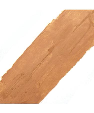 Concealer Dark Circle Under Eye Cream Corrector - 3 - Buy Online on GoSupps.com