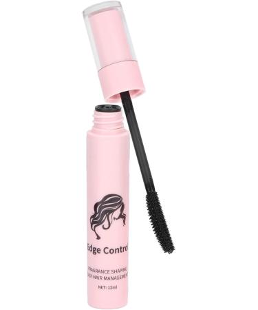 Yinhing Hair Styling Wax 12 Ml Texture Finish for Dry and Broken Hair for Effortless Hairdressing Lasting Grip Lightweight Styling Ideal for Hair Types - Buy Online on GoSupps.com