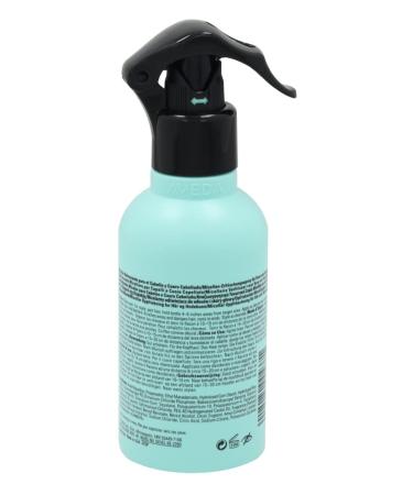 Shop Aveda Rinseless Refresh Micellar Hair & Scalp Refresher 6.7 oz - International Shipping Available | Revitalize Your Hair - Buy Online on GoSupps.com