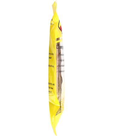 Ailaka Compression Stockings with Zipper for Men & Women - 20-30 mmHg Medical Support Socks for Varicose Veins Edema & Recovery - X-Large Beige (1 Pair) - Buy Online on GoSupps.com