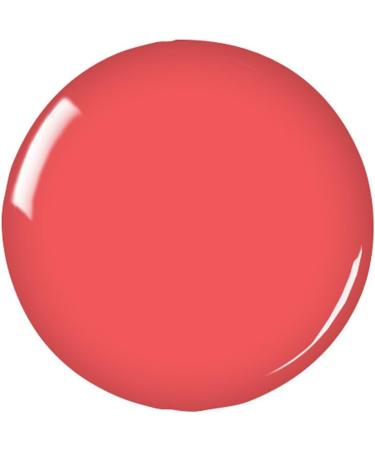 Zoya Nail Lacquer - Elodie - Buy Online on GoSupps.com