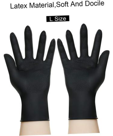 FRCOLOR 2 Sets Hair Dyes Hair Dye Hair Colour Spray Hair Dye Brush Mixing Spoon for Hair Painting Board Tool Hair Dye Set Disposable Beard Coat Adjust Hair Dye Bowl - Buy Online on GoSupps.com