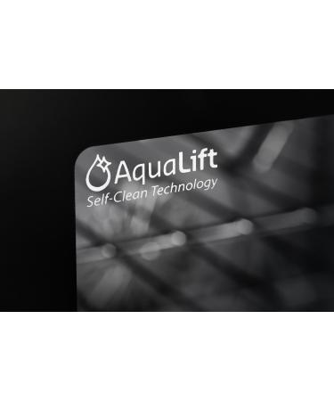 Whirlpool W10750011 AquaLift Oven Cleaning Kit Sponge | International Shipping Available - Buy Online on GoSupps.com