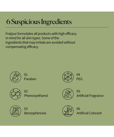 Heartleaf Blemish Moisture Cream - 100ml | Nourishing & Hydrating | Ideal for All Skin Types - Free Worldwide Shipping - Buy Online on GoSupps.com