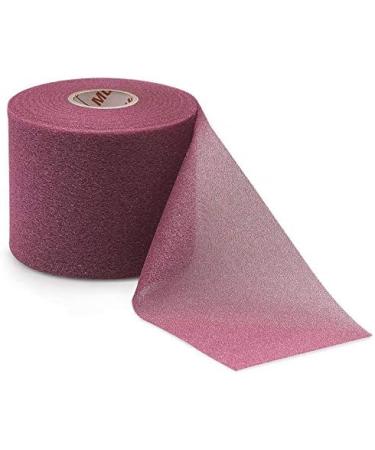 Mueller Mwrap Sky Blue 1.9 oz - Multi Purpose Wrap | Durable & Flexible - Buy Online on GoSupps.com