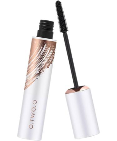 FOMIYES 5pcs Mascara Eyeliner Charming Lash Lengthening Eyelash Curlers Lash Enhancers Water Makeup Curly - Buy Online on GoSupps.com