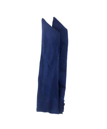 Yeshan Rabbit Ear Bow Headbands for Women - Set of 9 Solid Color Twist Wired Headbands for Yoga, Sports, and Hair accessory - Buy Online on GoSupps.com