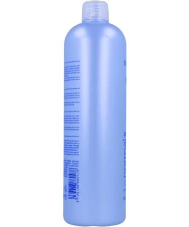 Risfort Noir Permanent (1) Normal 500 ML - Buy Online on GoSupps.com