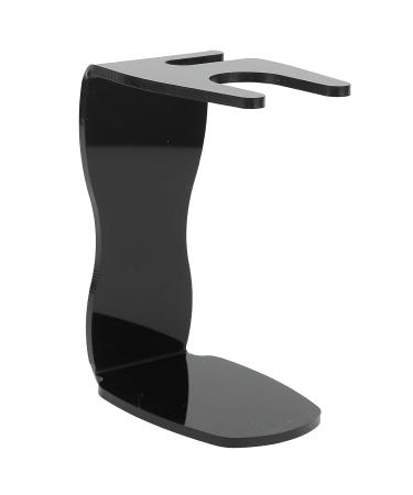 Premium Razor Brush Set - Soft Nylon Hair Brushes for Perfect Grooming - Ideal Gifts for Men - Buy Online on GoSupps.com