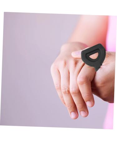 Beavorty Fascia-Head Muscle Massage Device | Head Vibration Relaxation Accessories for Ultimate Muscle Relief - Buy Online on GoSupps.com