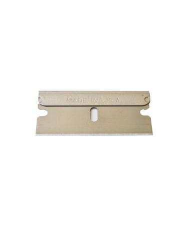 KM-NAILS 5 cutter knives for nail art