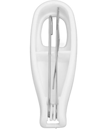 Button Aids & Zipper Tools for Seniors | Arthritis & Limited Mobility Solutions - Shop Now! - Buy Online on GoSupps.com