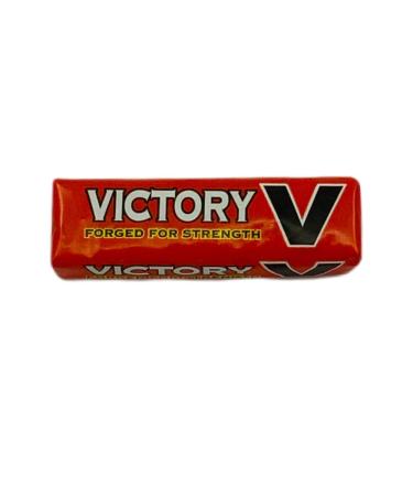 Victory V Sweet Pack 40 g