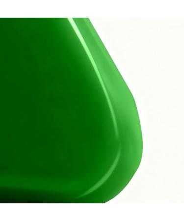  Generisch Solid Shampoo | Conditioner with 120g Light Shampoo for Hair Care | for Hair Repair & Regrowth for Home Travel Shower Leather - Buy Online on GoSupps.com