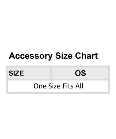 3M Littmann Classic II S.E. Black Stethoscope Spare Parts Kit - 40005 - Buy Online on GoSupps.com