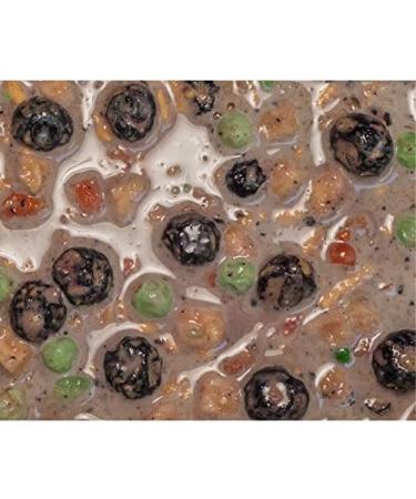 Wysong Uncanny Raw Diet Supplement for Dogs and Cats - 40oz Bucket - Buy Online on GoSupps.com