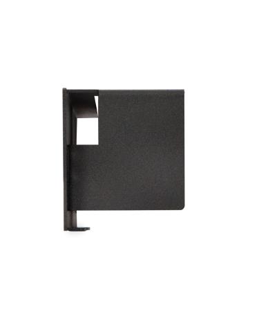 Kendall Howard 2U Rack Helper | Premium Rack Accessories for Efficient Organization | Ships Internationally - Buy Online on GoSupps.com