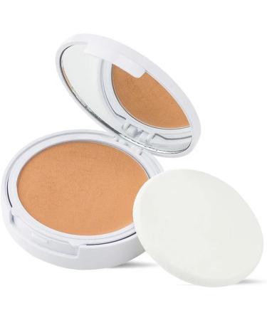  Bottega Verde SOL Argan - Compact foundation with argan oil SPF25 - Natural - Buy Online on GoSupps.com