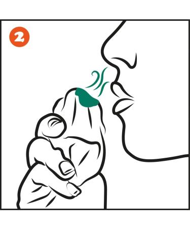 Olbas Oil 30ml - Natural Inhalant Decongestant for Catarrh, Colds & Sinus Relief - Pack of 1 - Buy Online on GoSupps.com