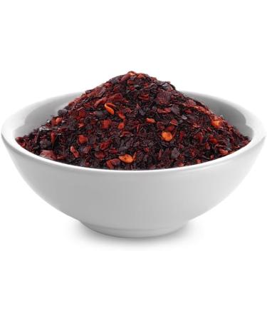  HOT CHIP CHIPOTLE CHIPOLET CHIPOLET 30 G - Buy Online on GoSupps.com