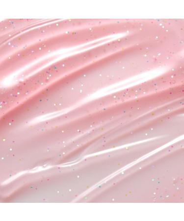 Cupio Lipgloss Ribells Summer Sundays CEO Energy 45 g - Buy Online on GoSupps.com