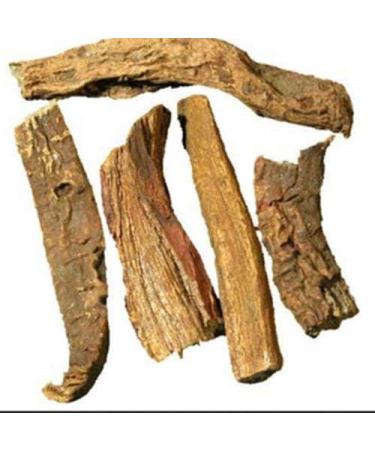 Satisfactory Nation Jadi Booti 400 Gram Revan Chini Roots Revand Khatai Jadd Rhubarb Roots Rheum Emodi - Buy Online on GoSupps.com