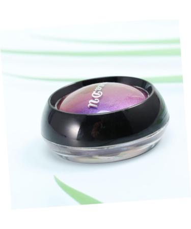 Beavorty eyeshadow powder eyeshadow makeup color change eyeshadow eye shadow diamond cosmetic 1 count (Pack of 1) Blue - Buy Online on GoSupps.com